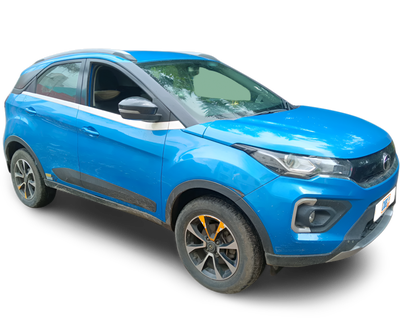 Tata NEXON-img